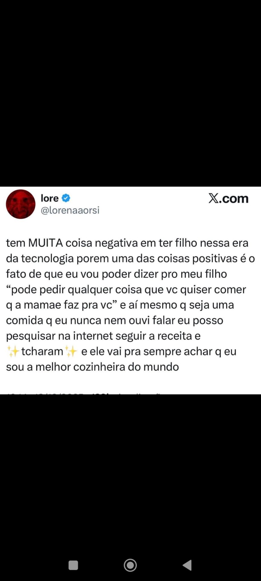 Memes do vovô