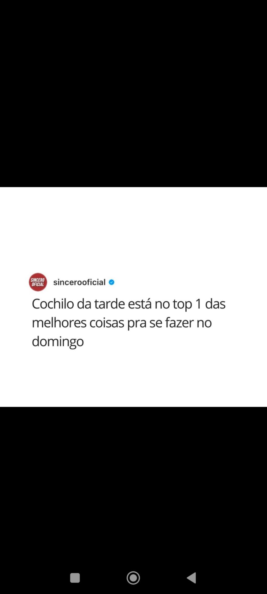 Memes do vovô