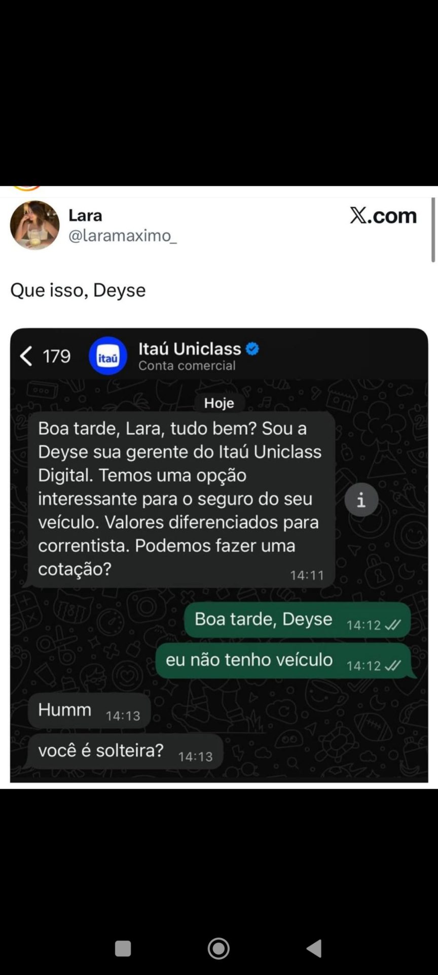 Memes do vovô