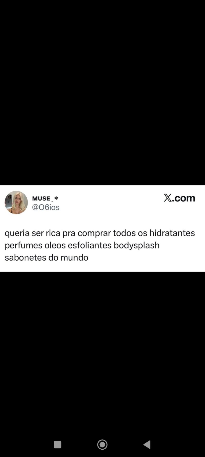 Memes do vovô