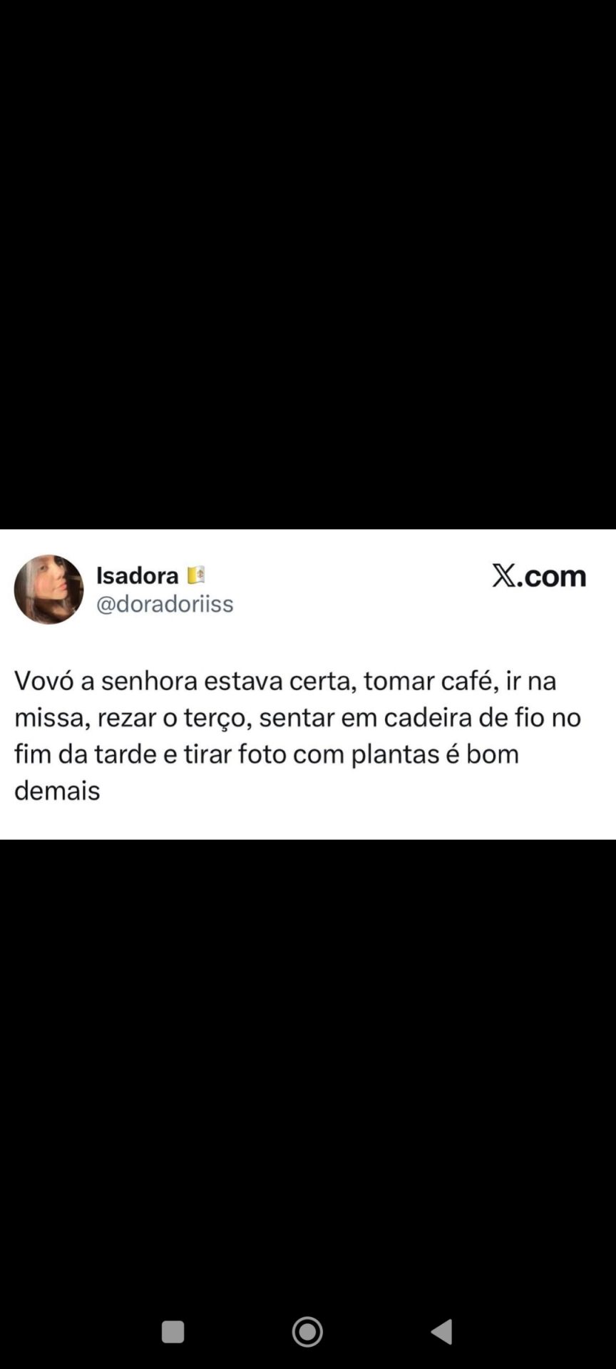 Memes do vovô