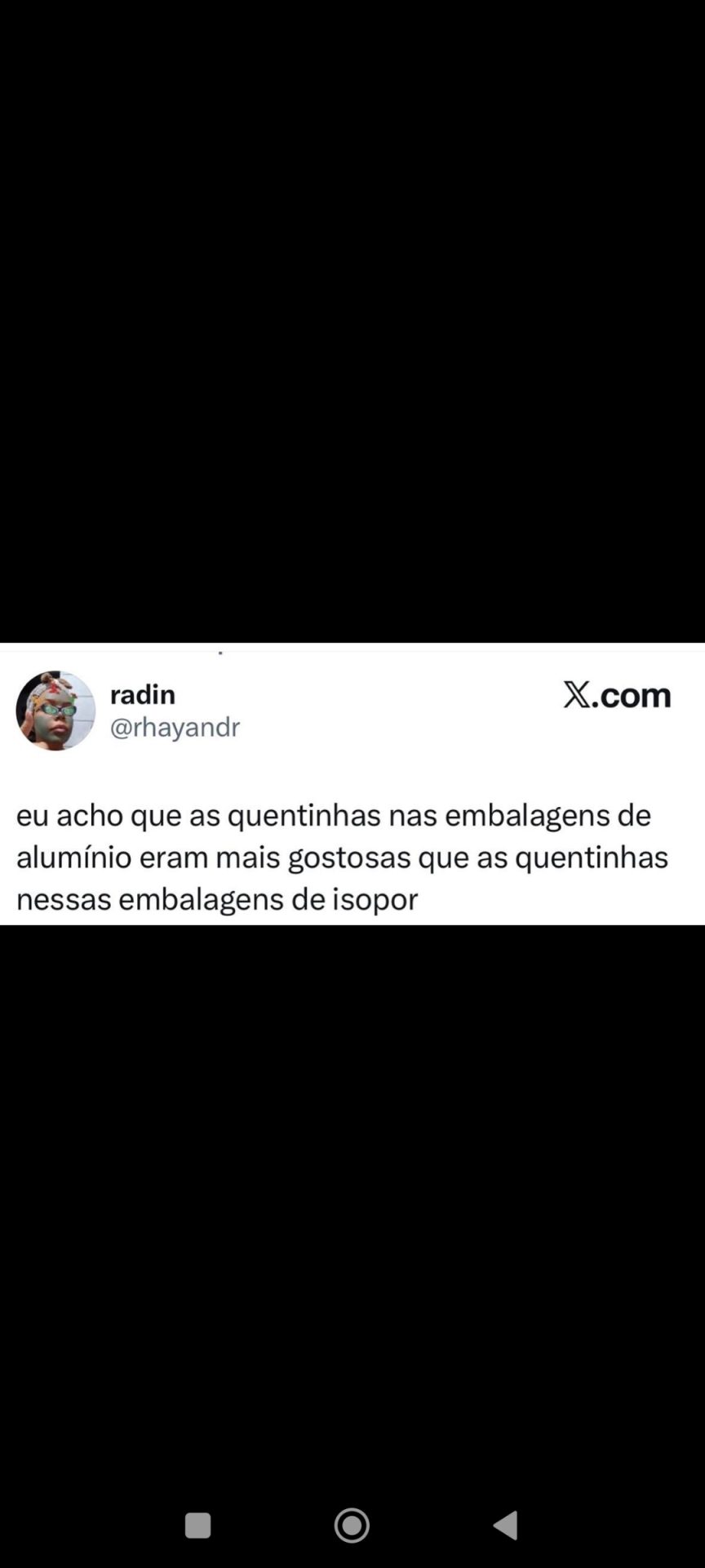 Memes do vovô