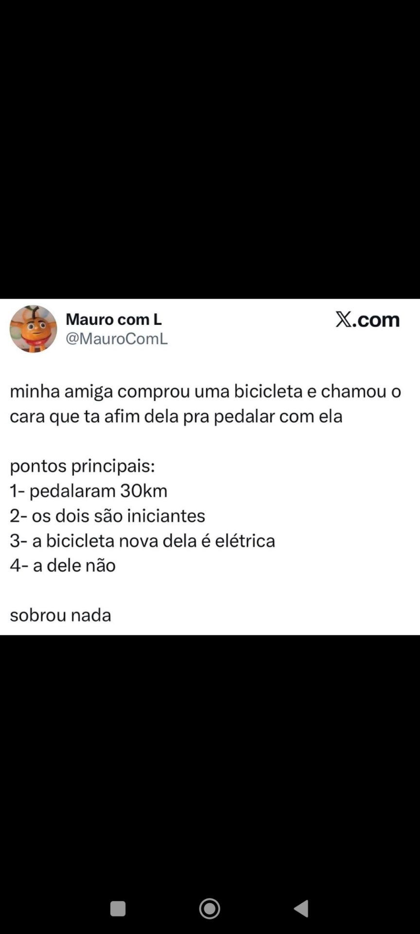 Memes do vovô