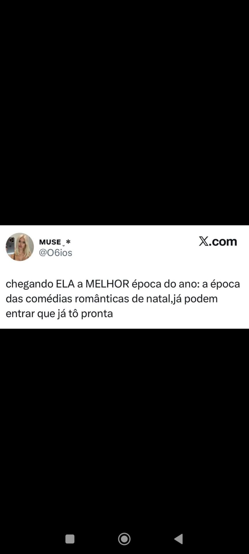 Memes do vovô