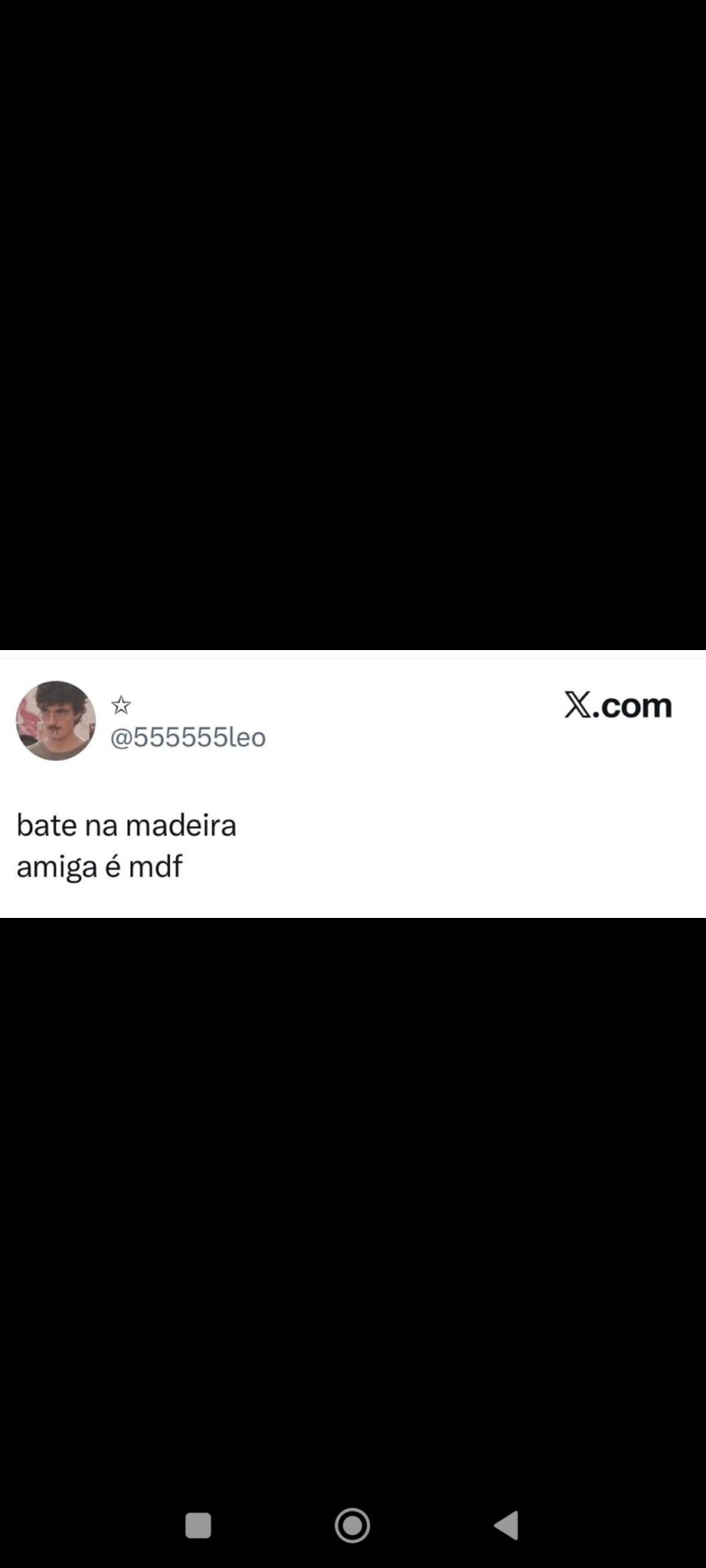 Memes do vovô