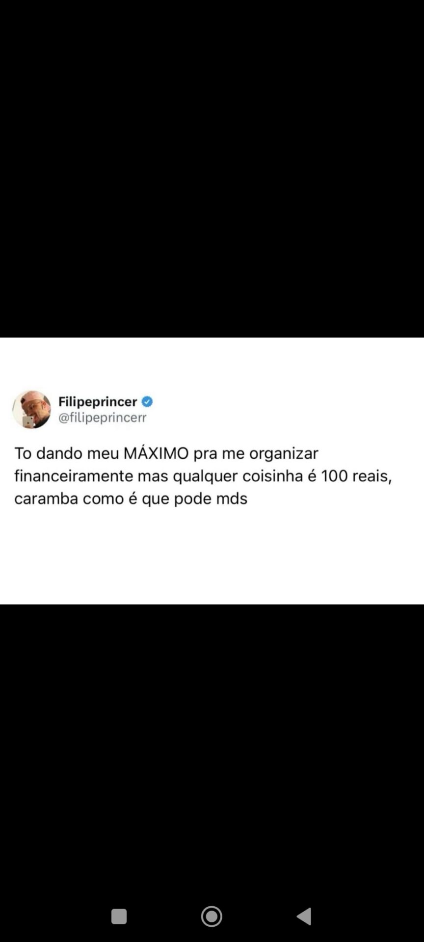 Memes do vovô