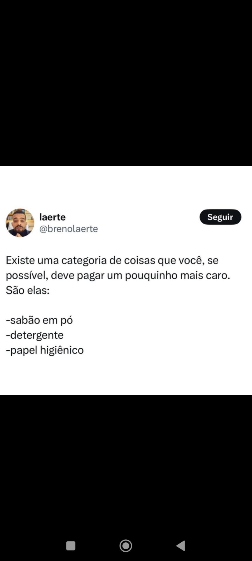 Memes do vovô