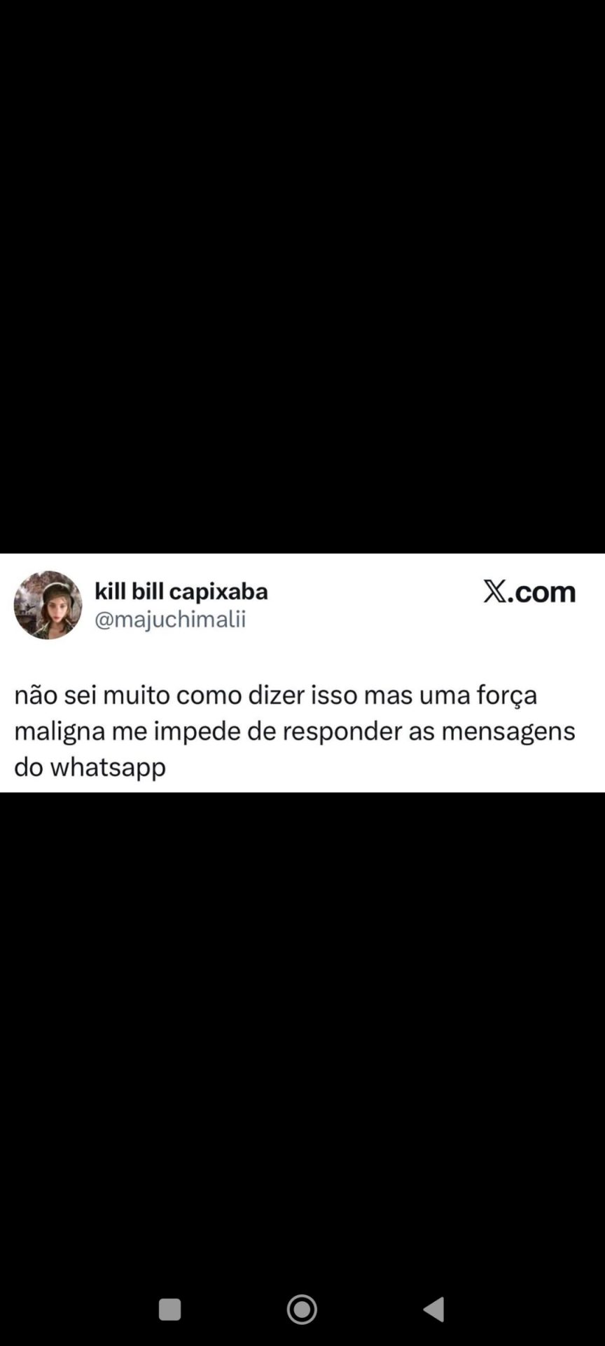 Memes do vovô