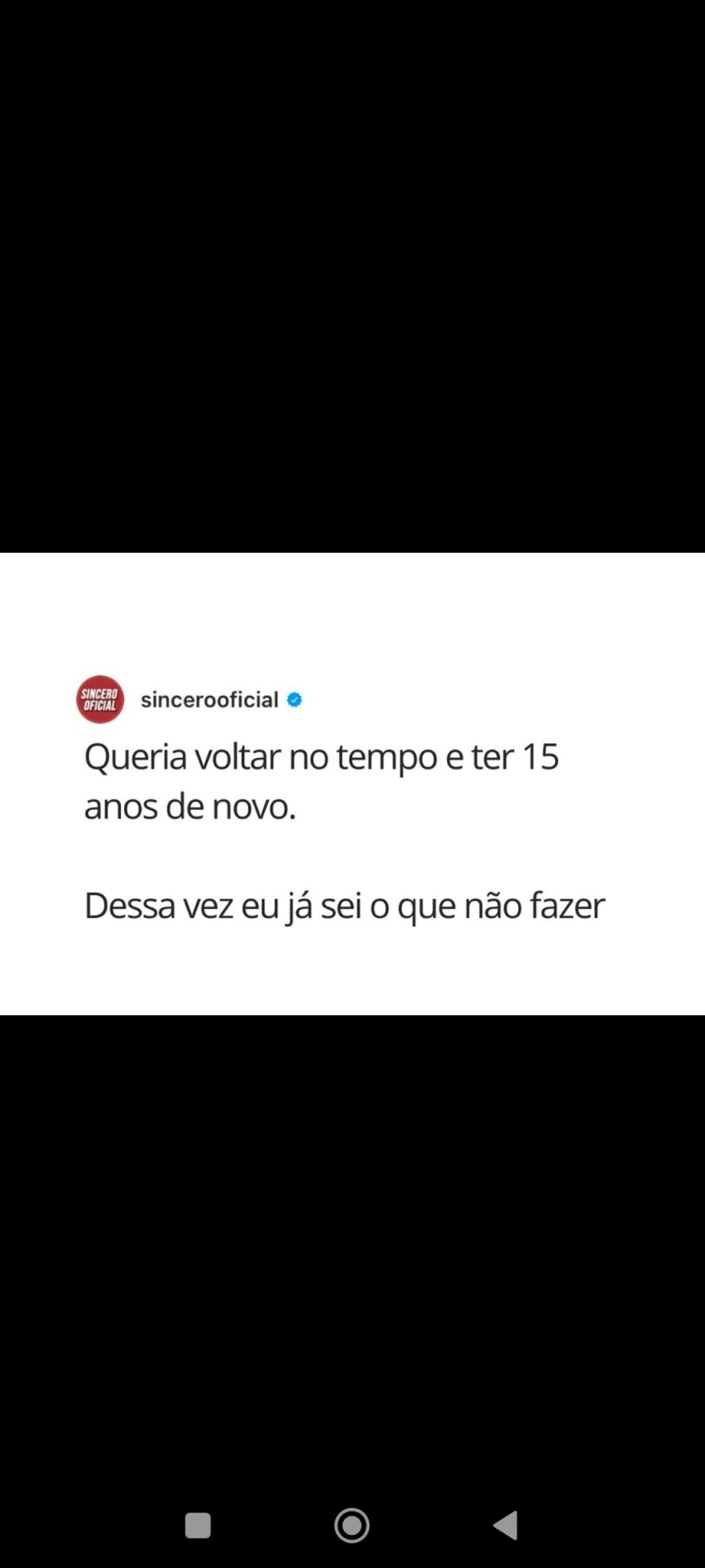Memes do vovô