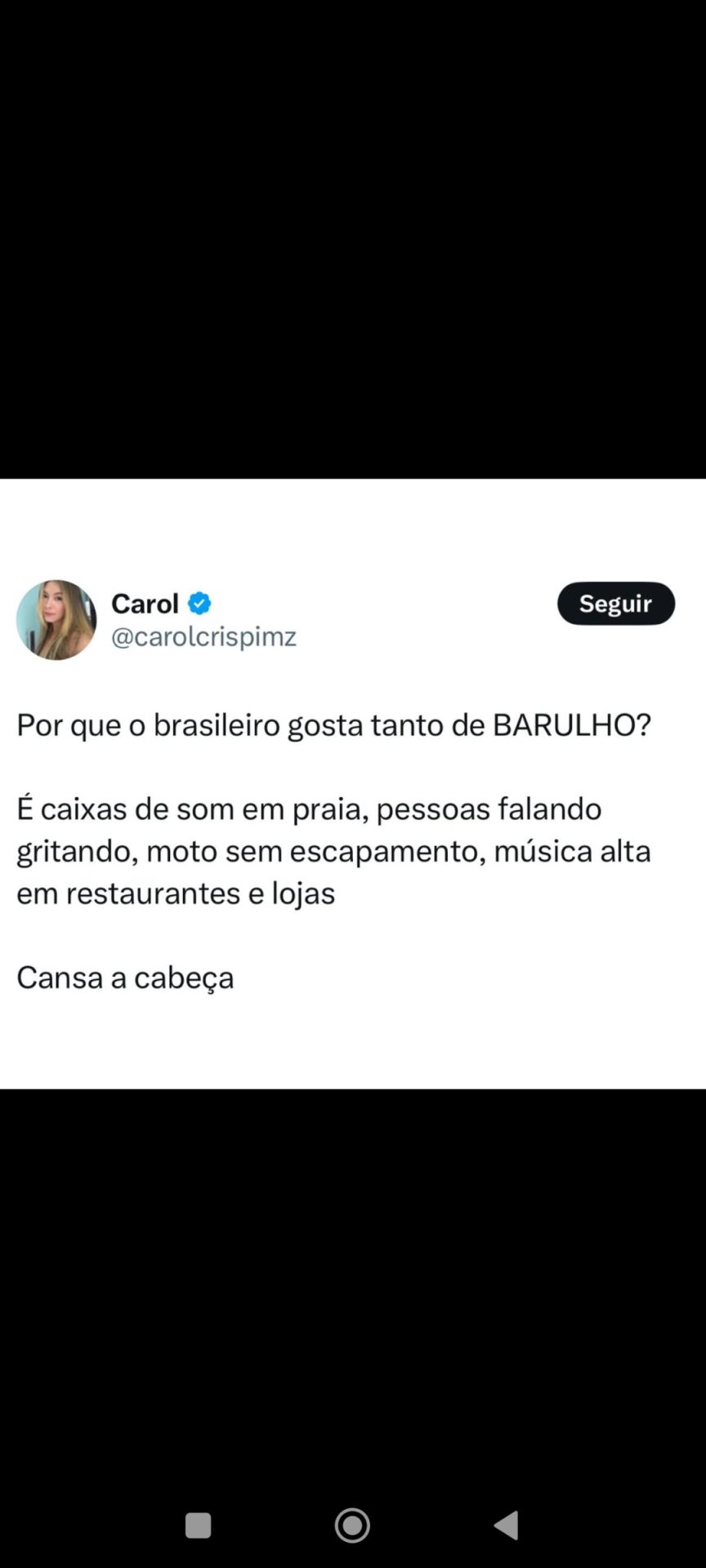 Memes do vovô