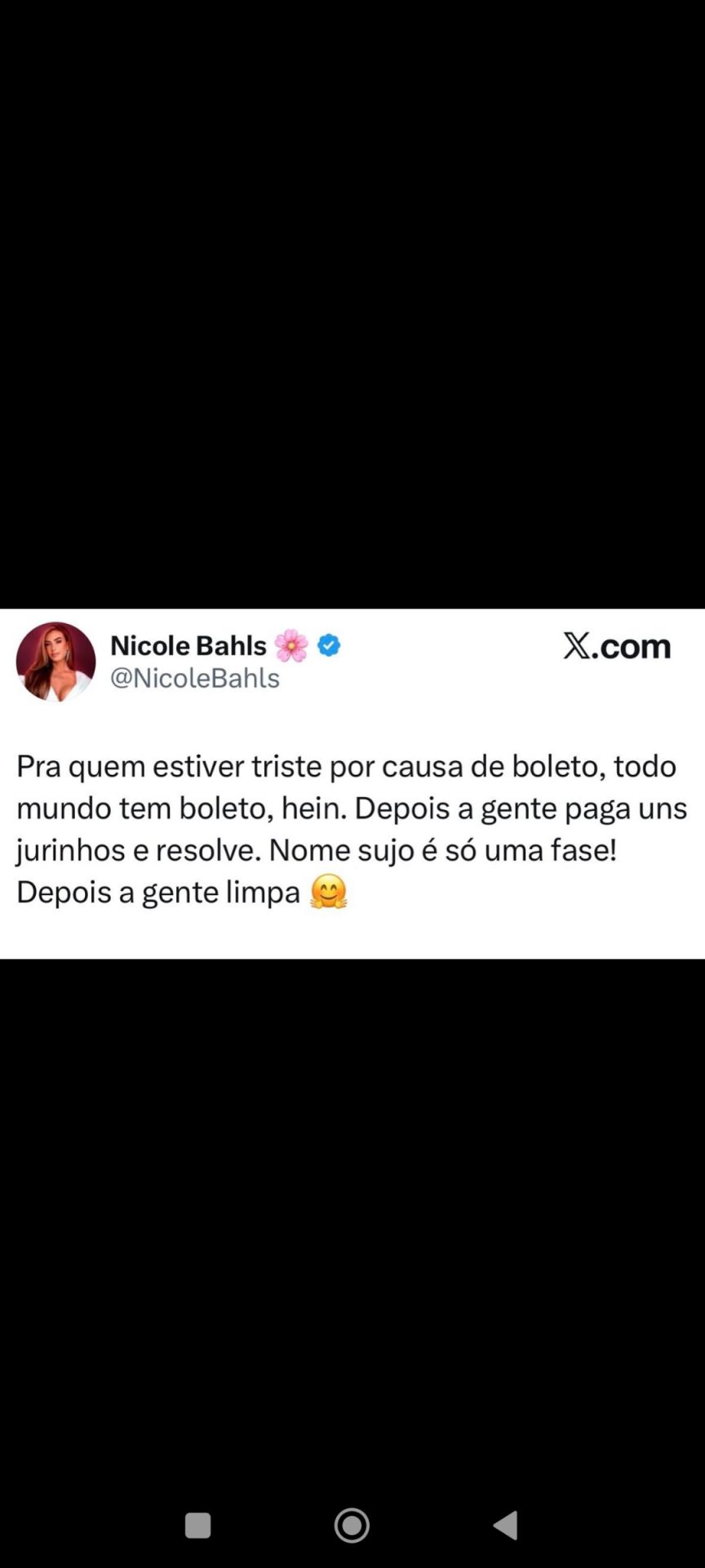 Memes do vovô