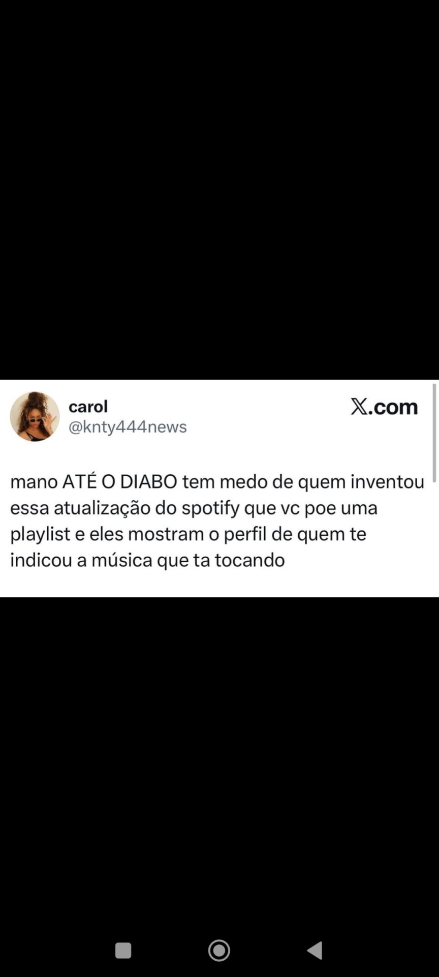 Memes do vovô