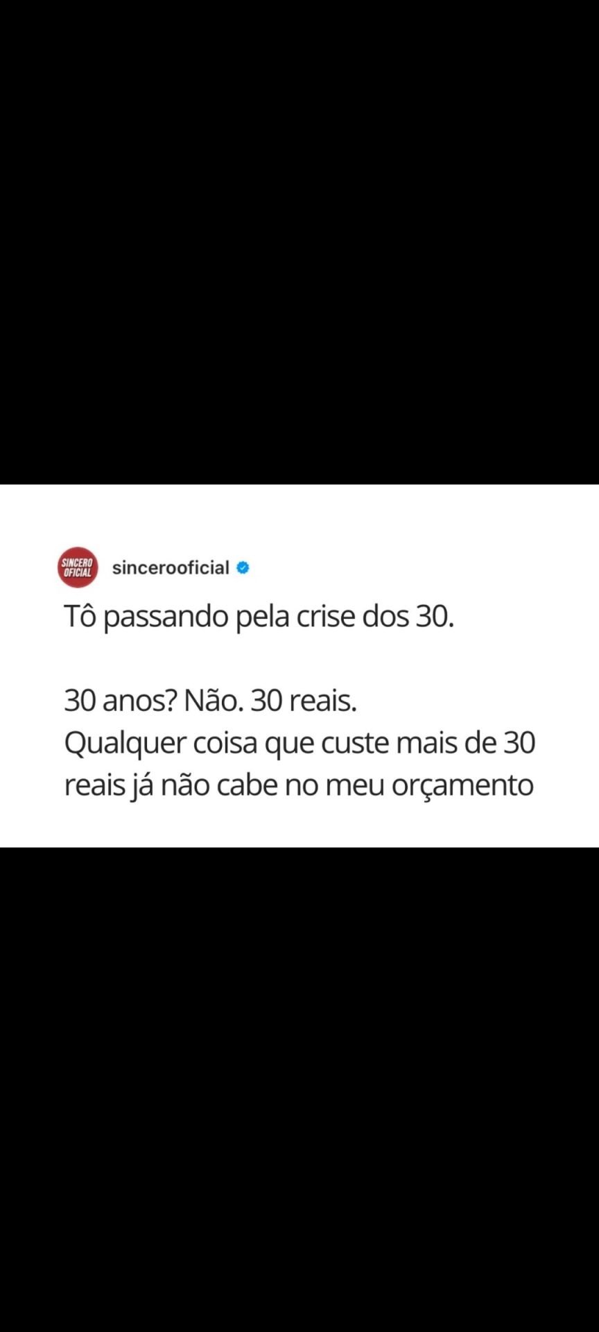 Memes do vovô
