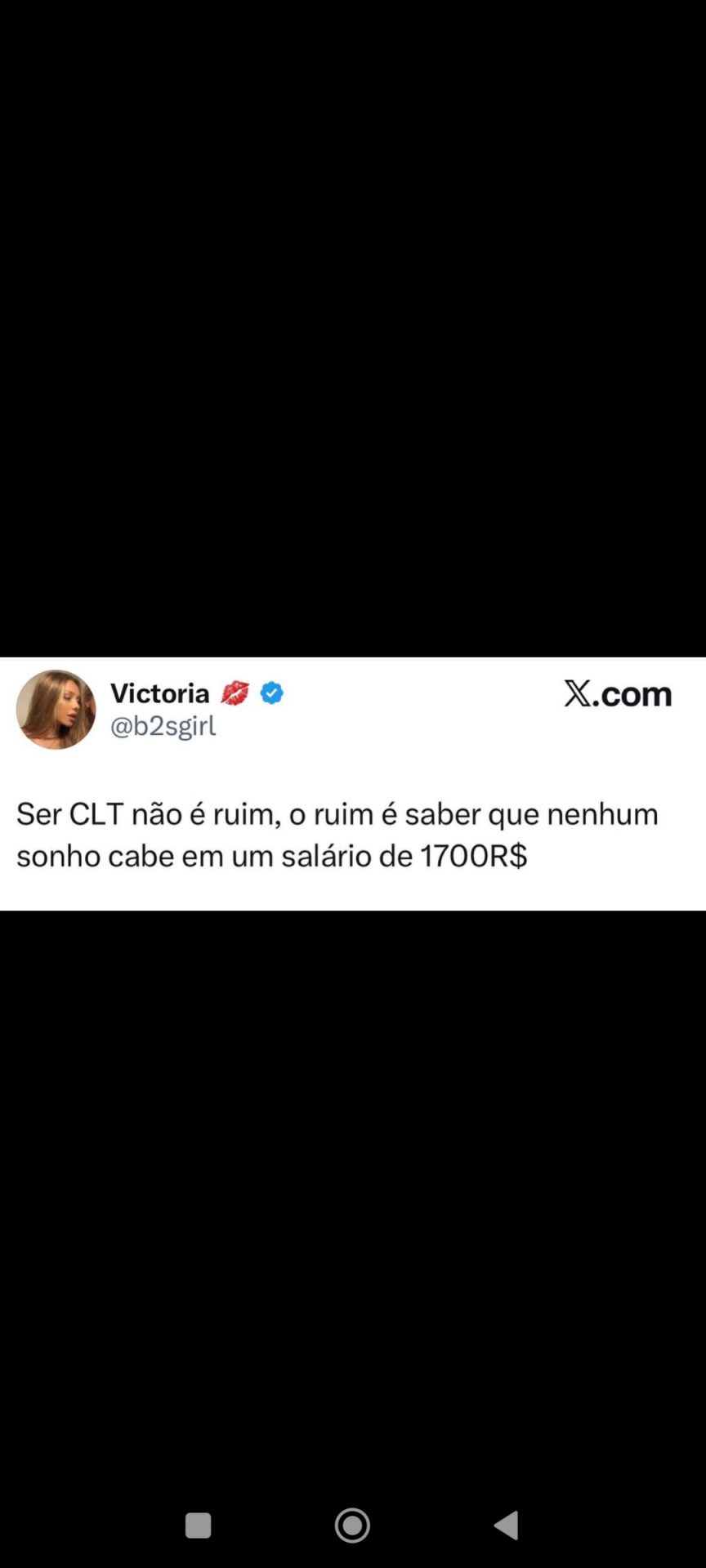 Memes do vovô