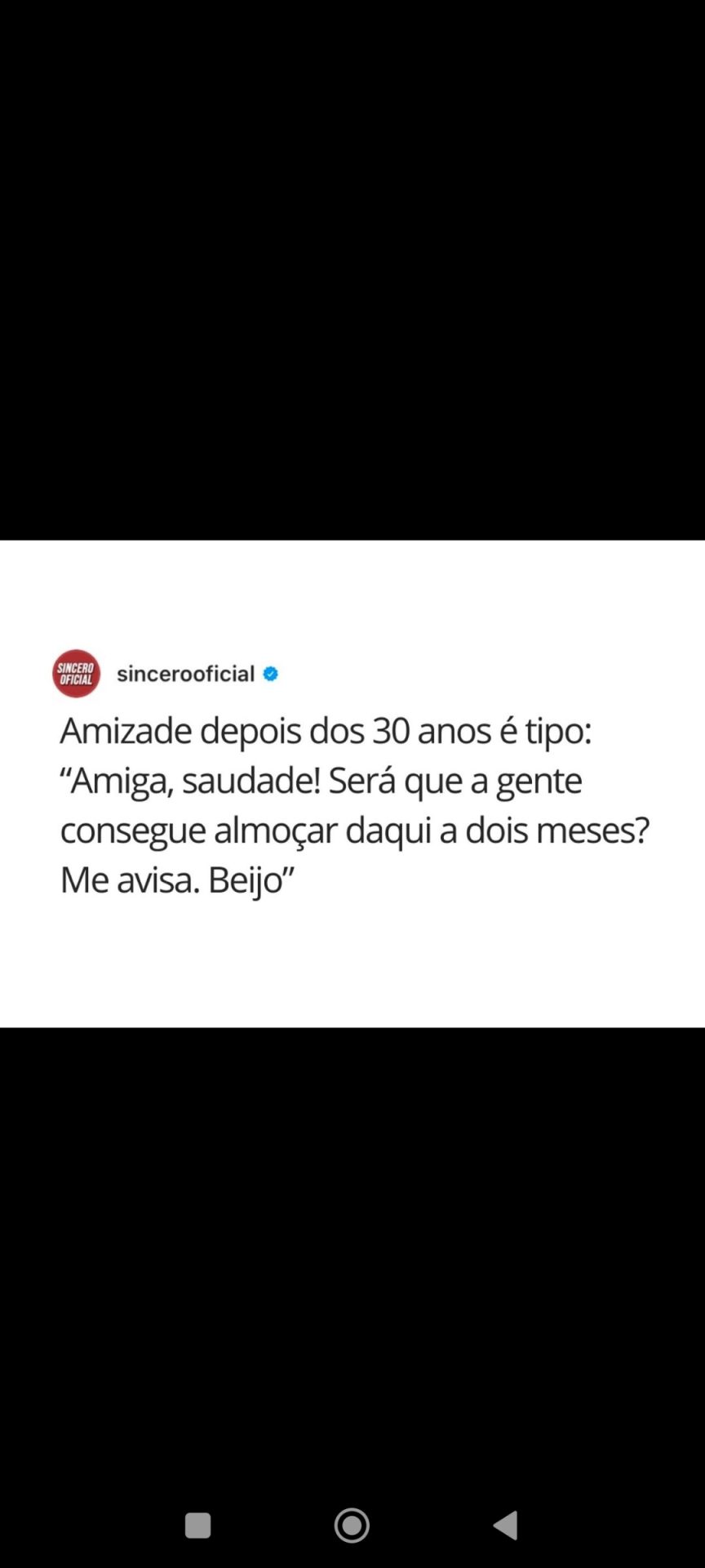 Memes do vovô