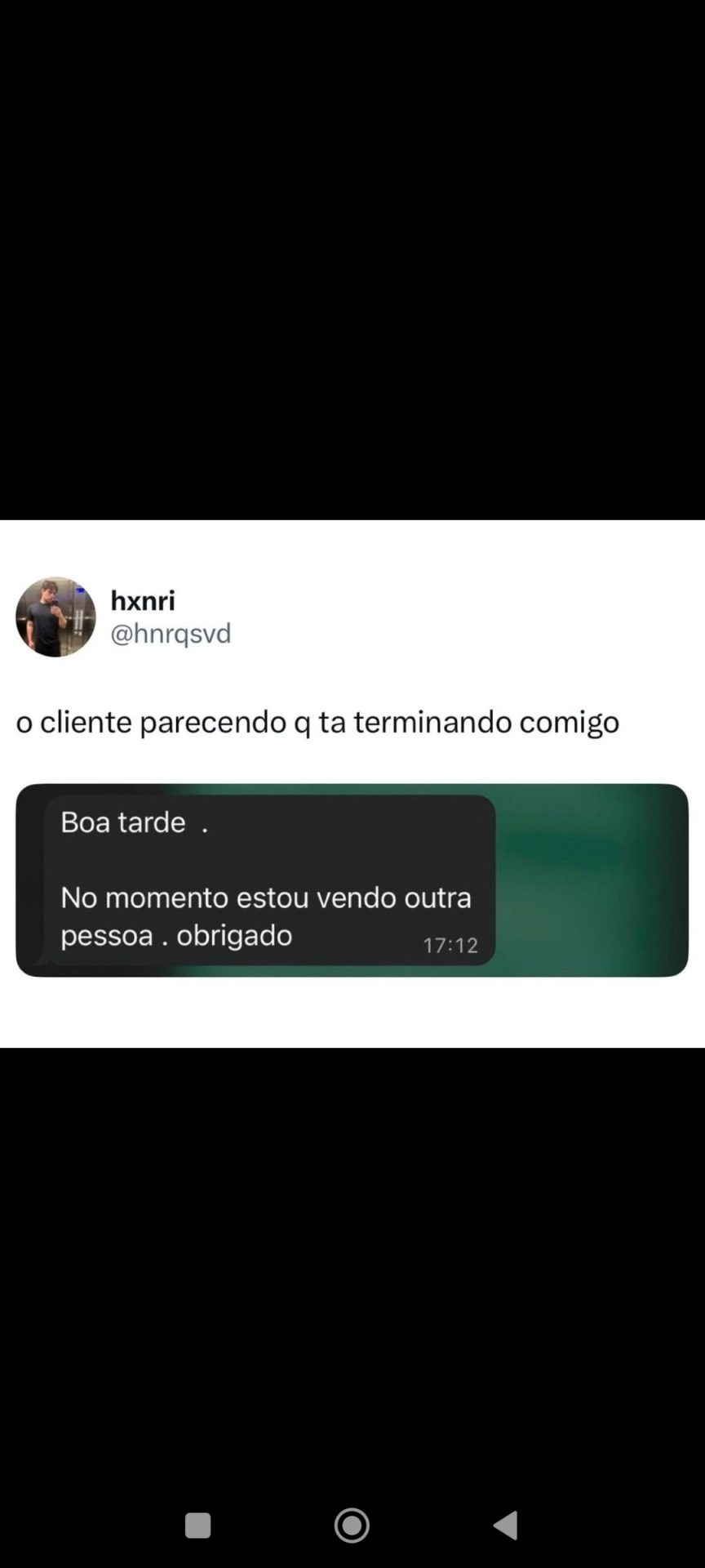 Memes do vovô