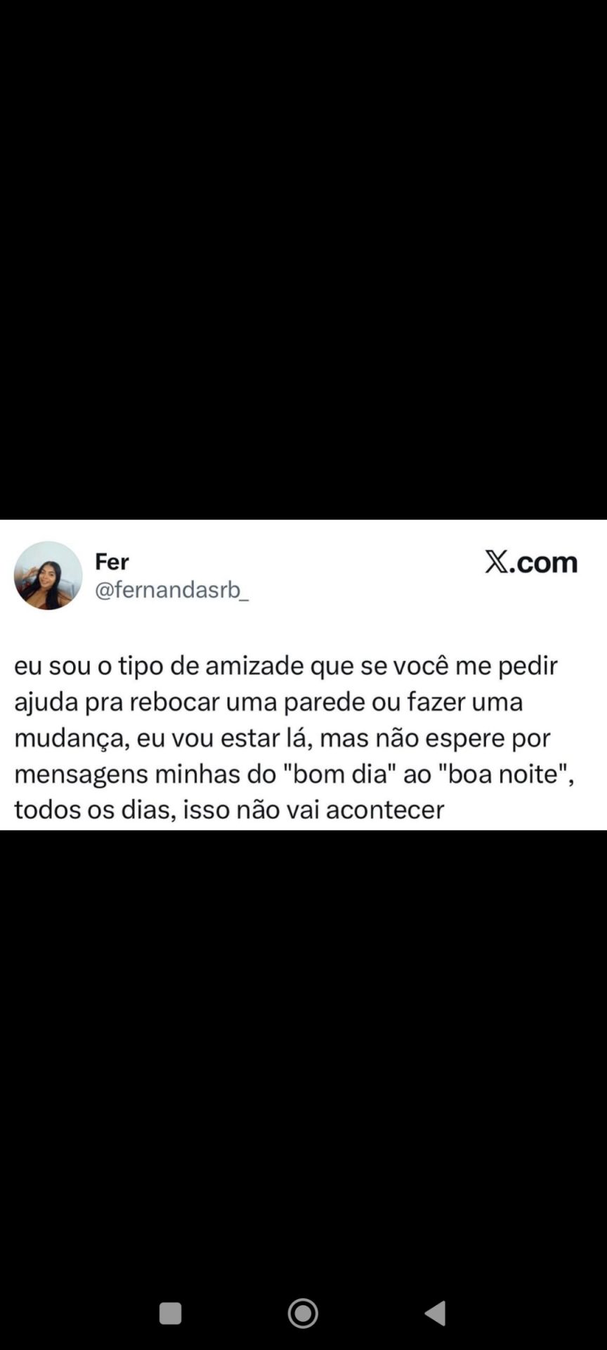 Memes do vovô