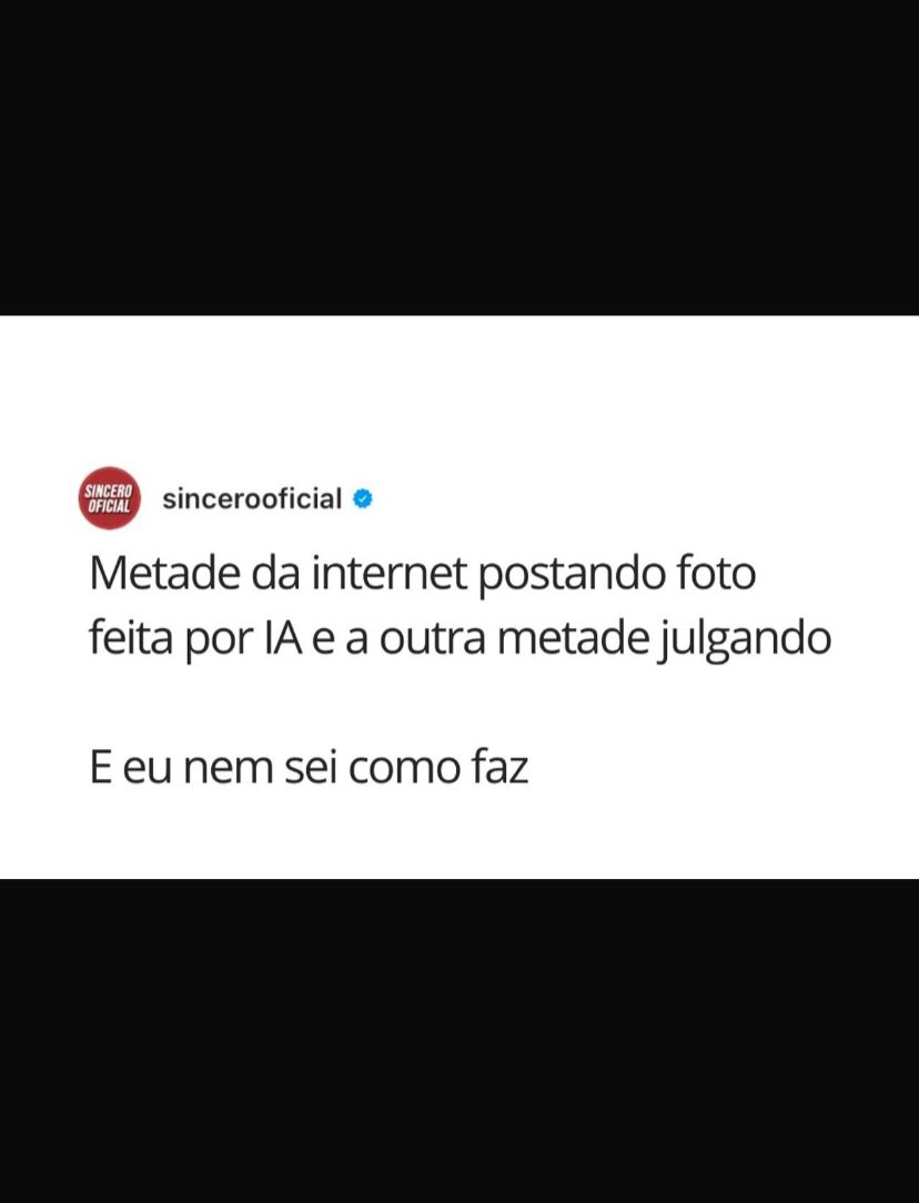 Memes do vovô