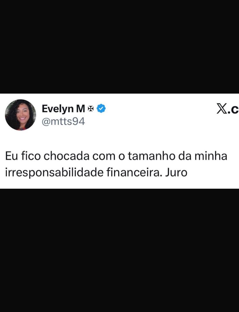 Memes do vovô