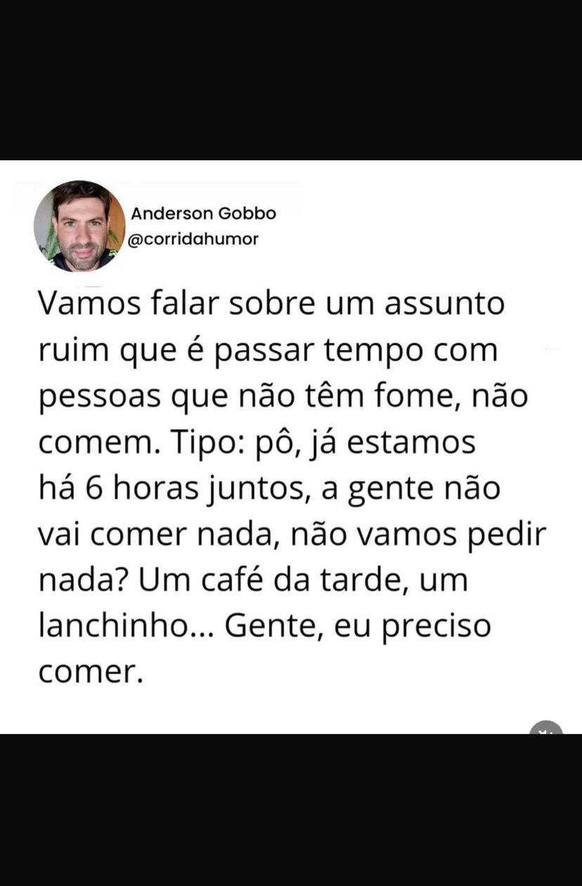 Memes do vovô