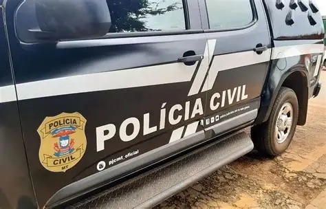 Professor de Educação Física é Demitido por Justa Causa Após Denúncia de Abuso Sexual