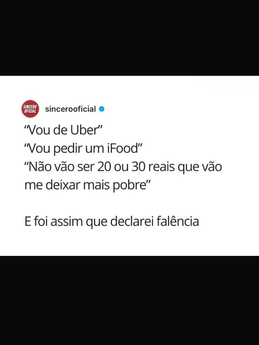 Memes do vovô