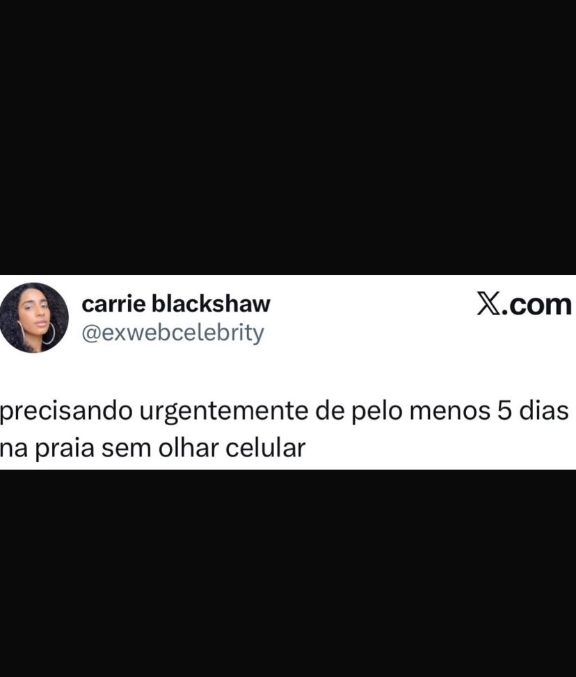 Memes do vovô