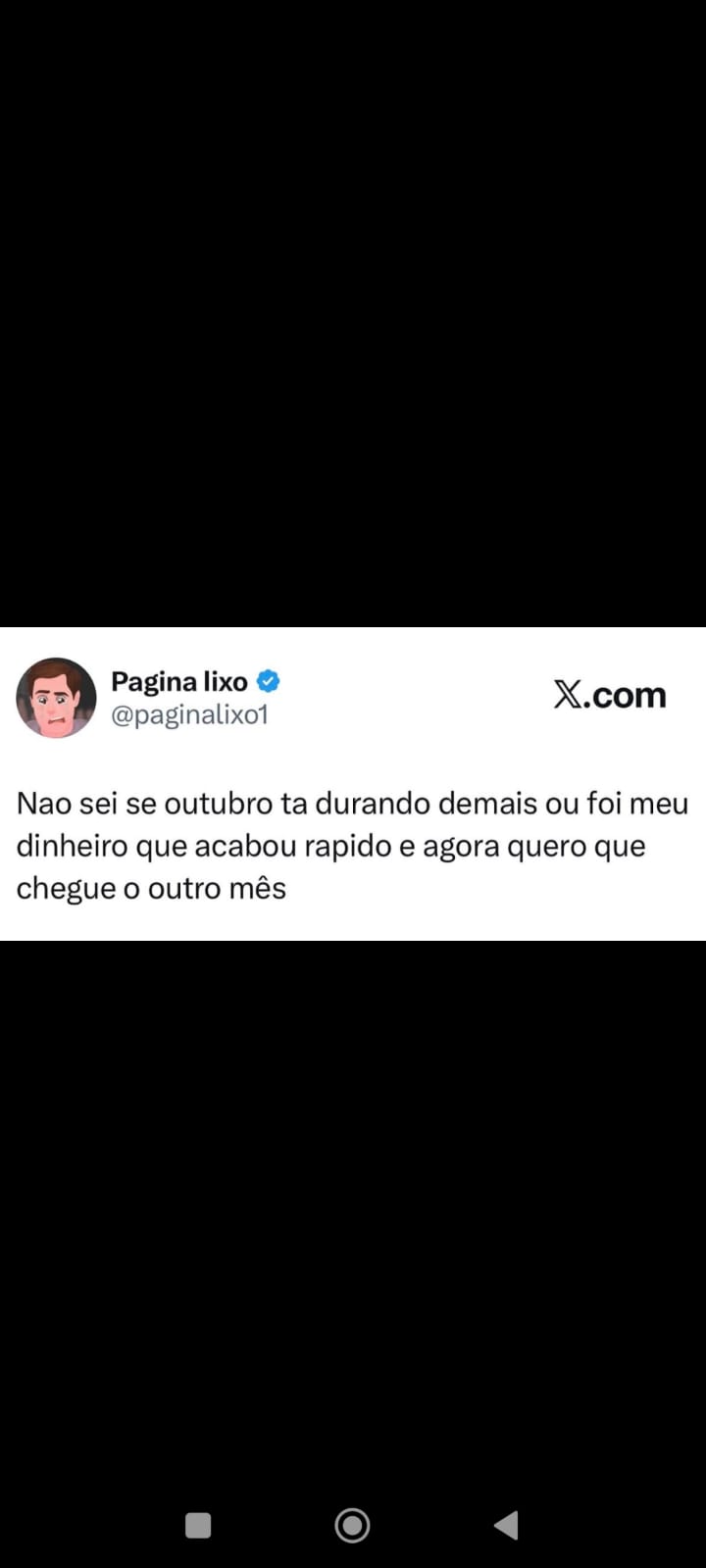 Memes do vovô