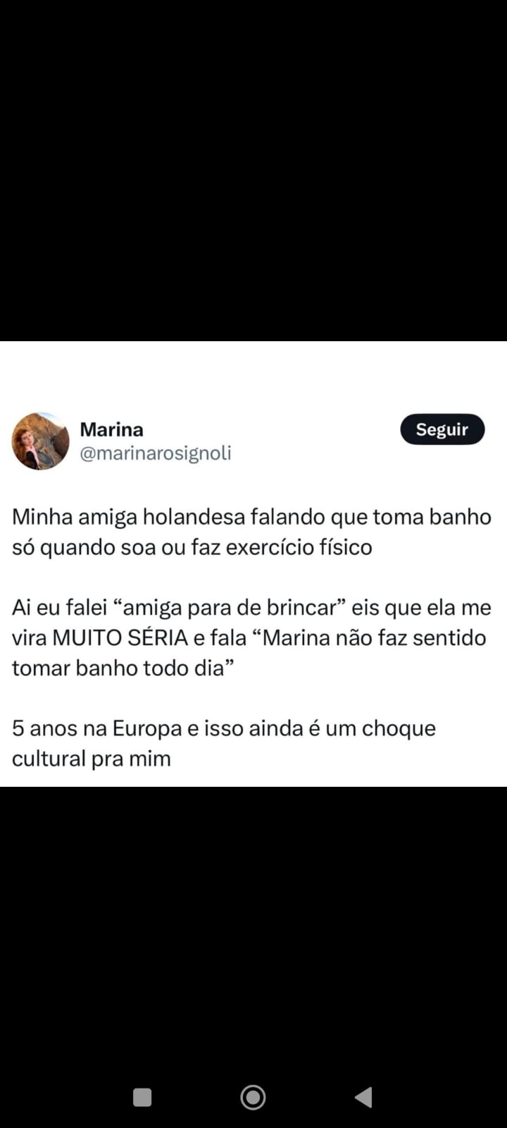 Memes do vovô