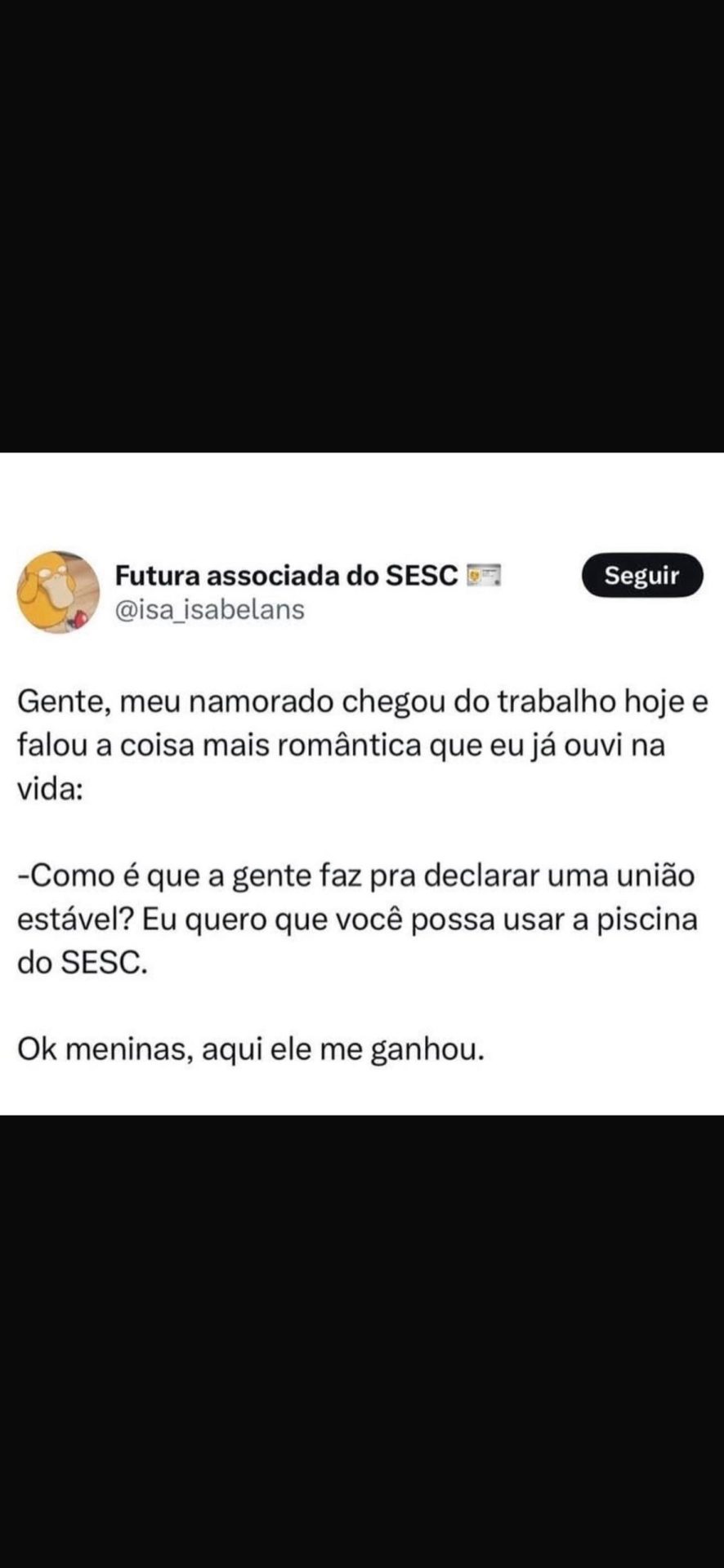 Memes do vovô