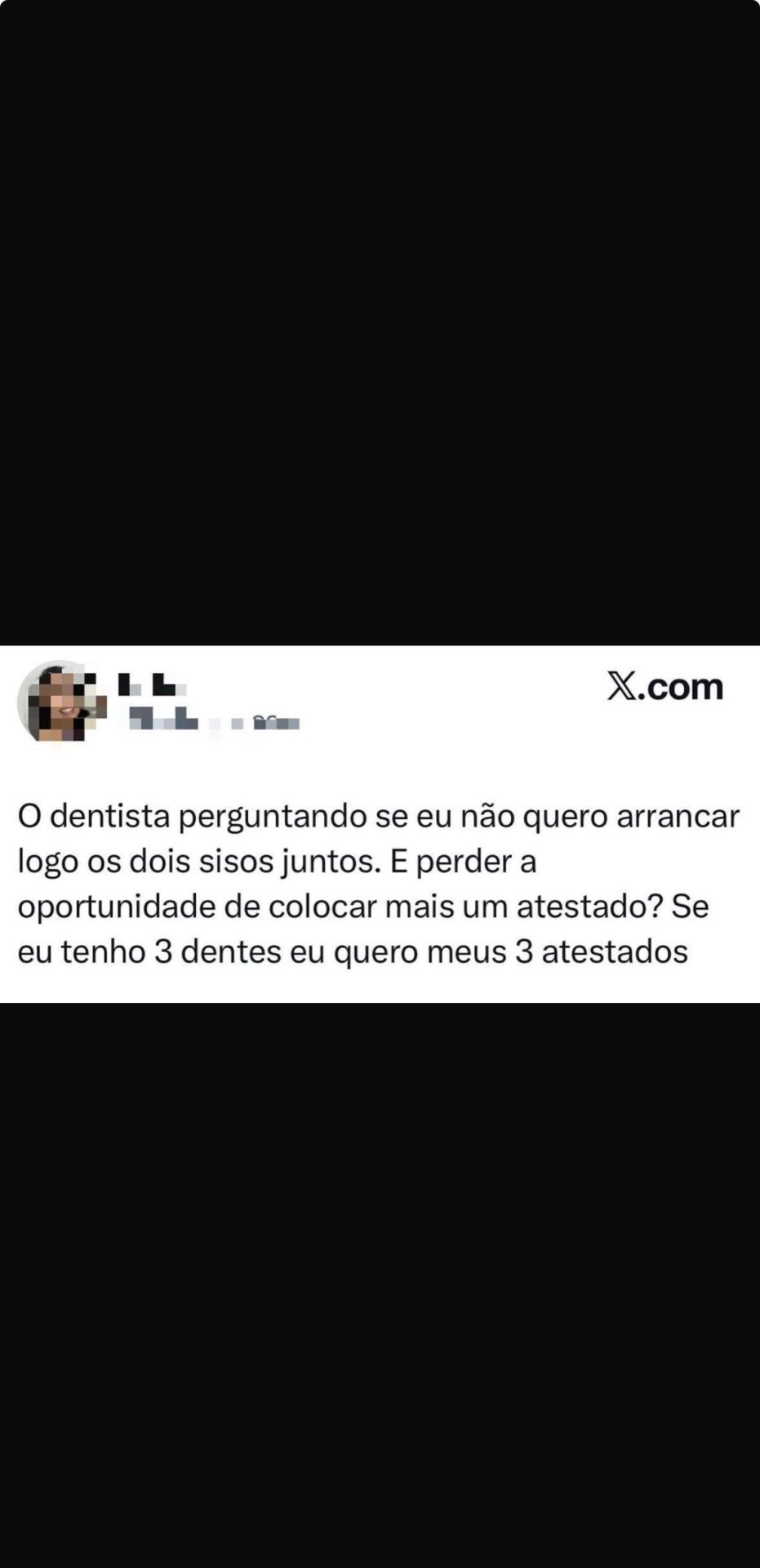 Memes do vovô