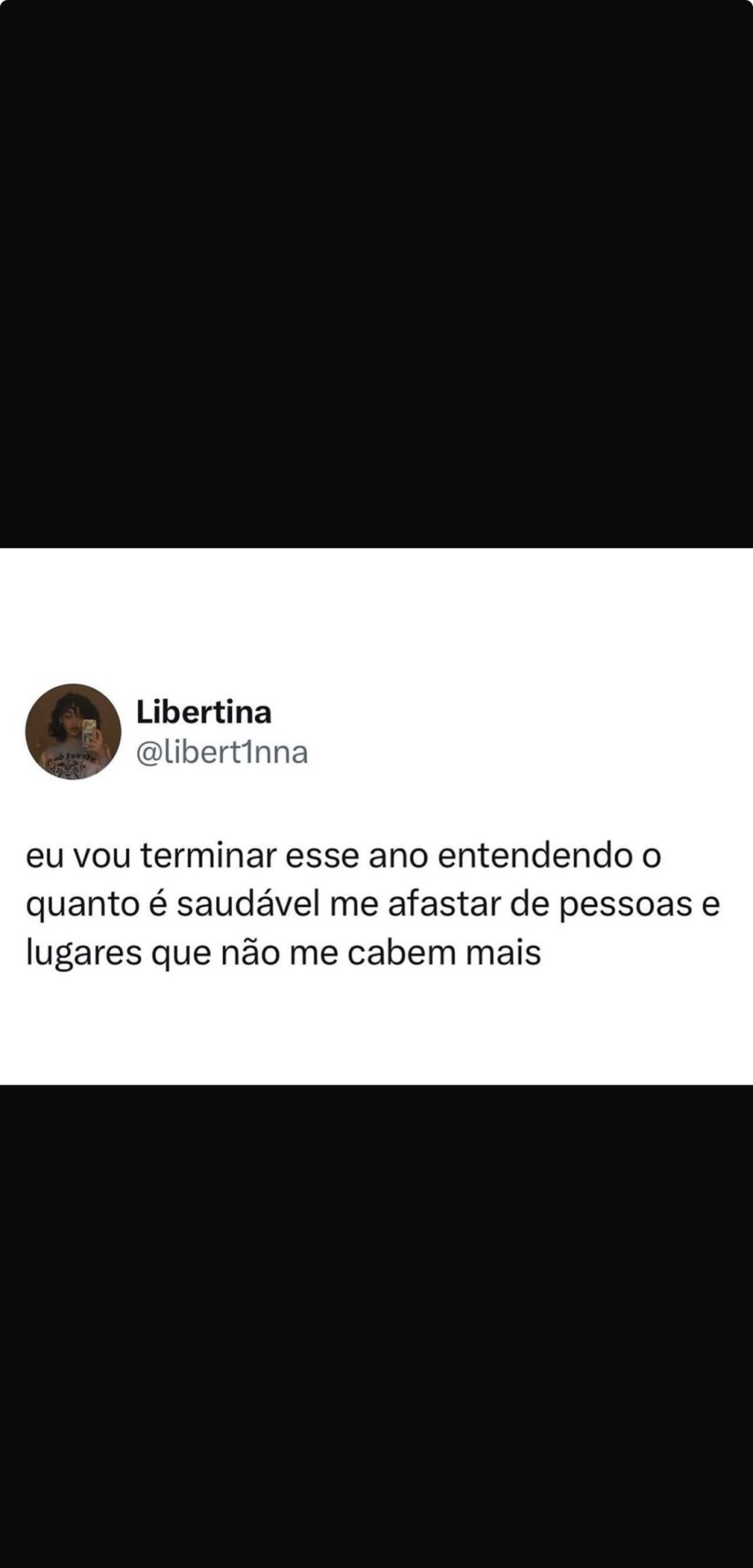 Memes do vovô