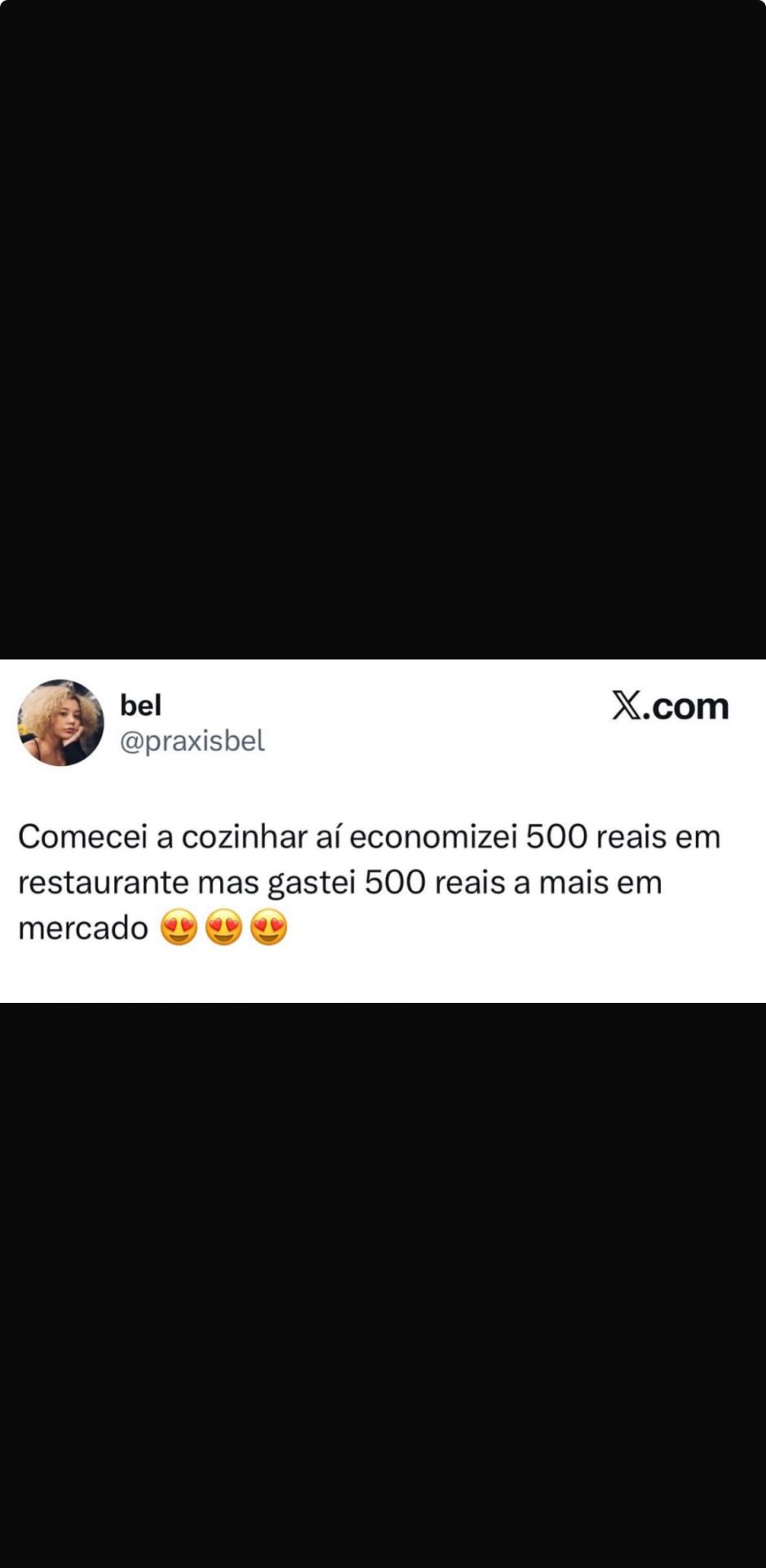 Memes do vovô