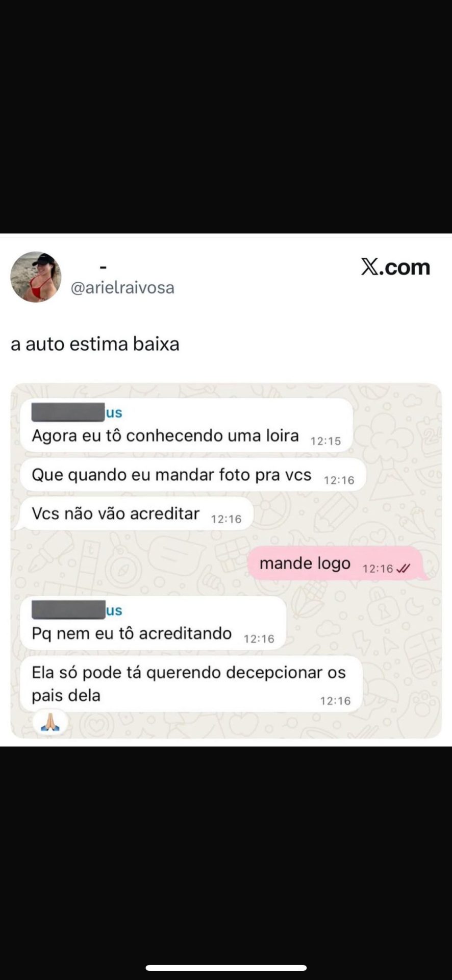 Memes do vovô