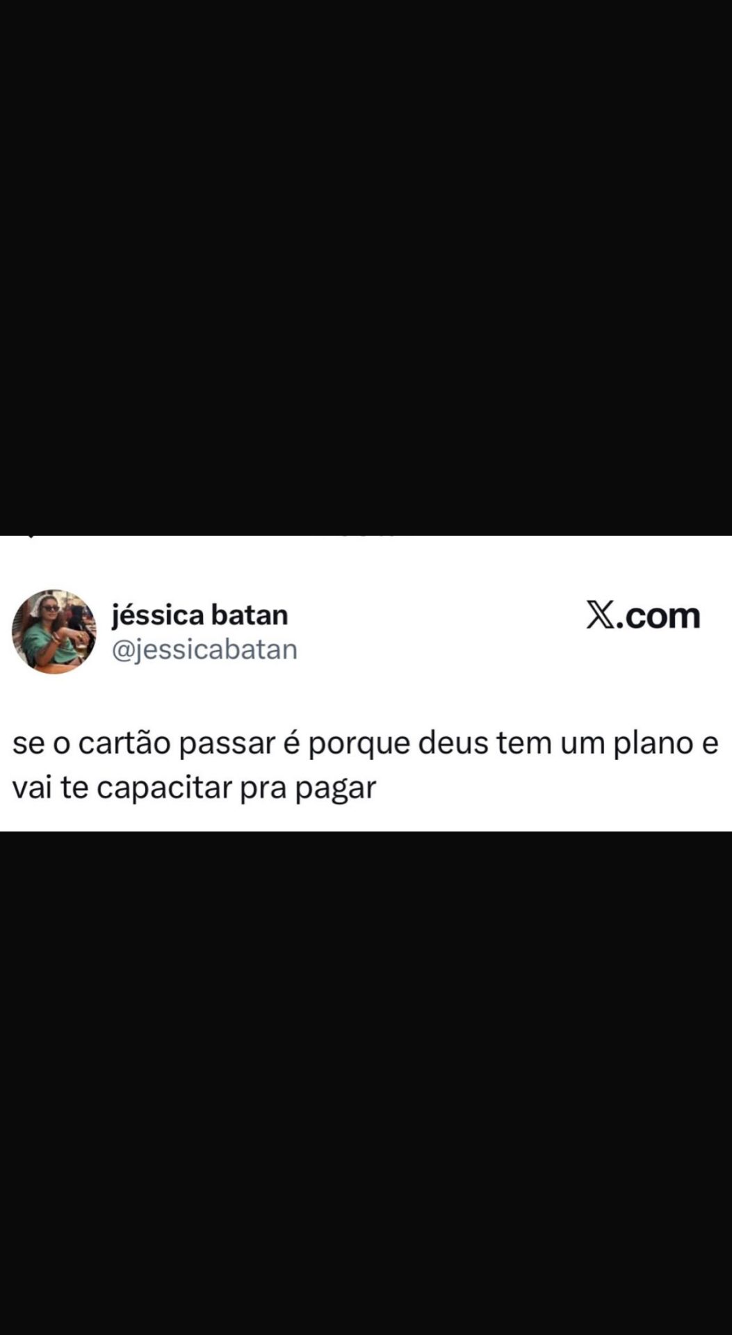 Memes do vovô