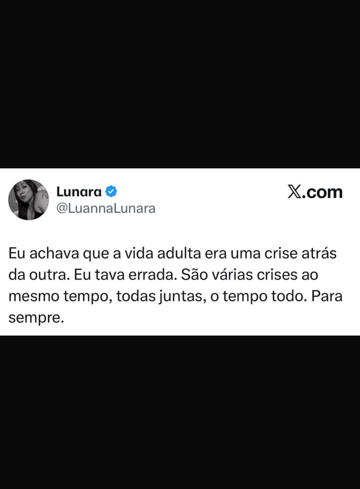 Memes do vovô