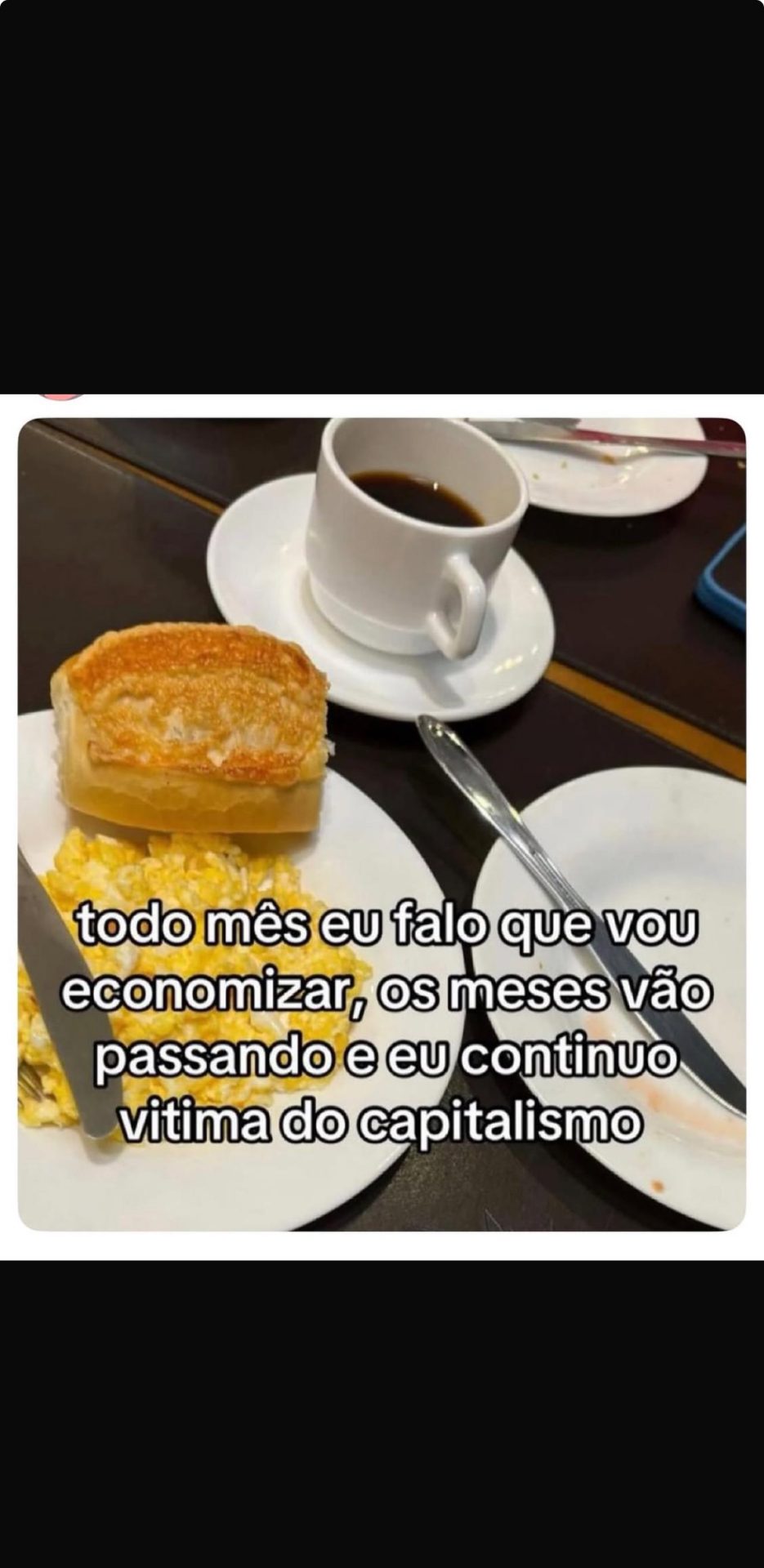 Memes do vovô