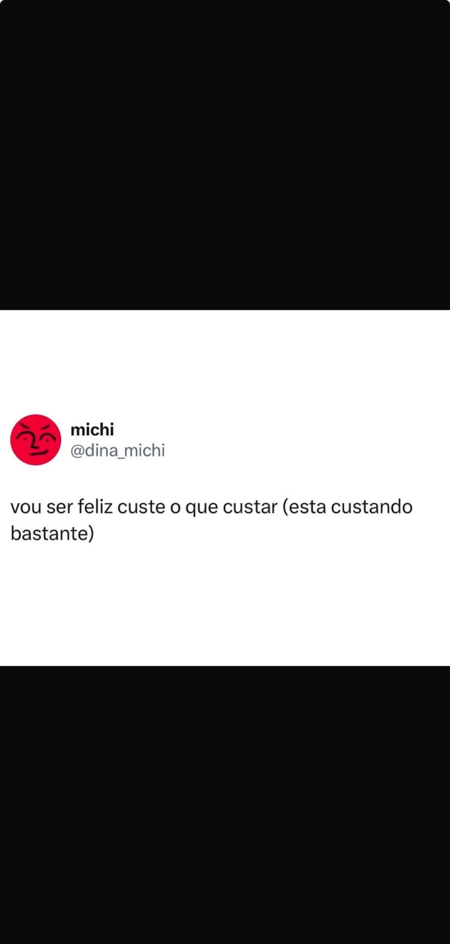 Memes do vovô