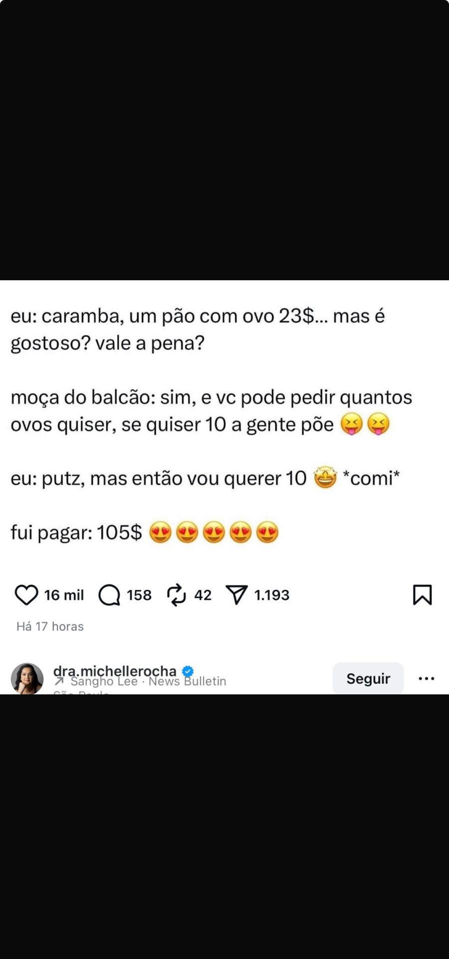 Memes do vovô