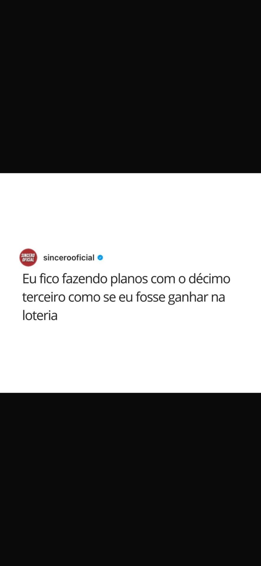 Memes do vovô