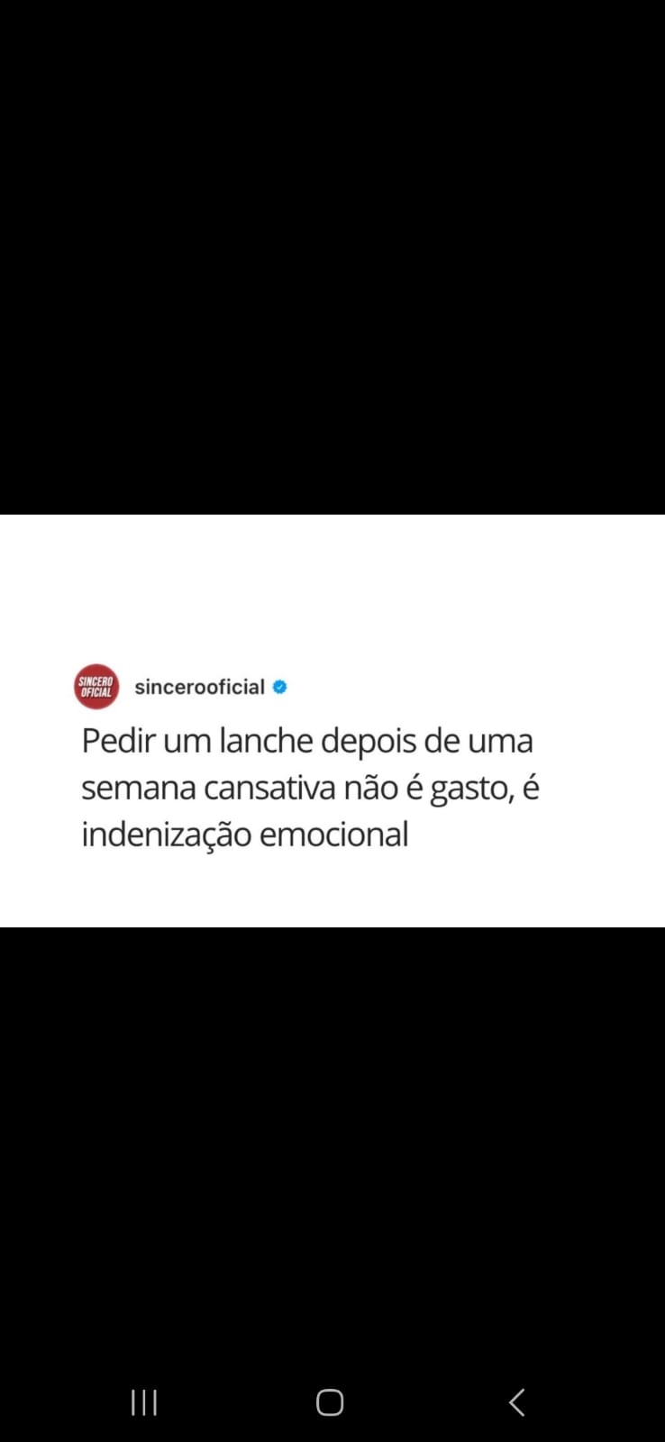 Memes do vovô