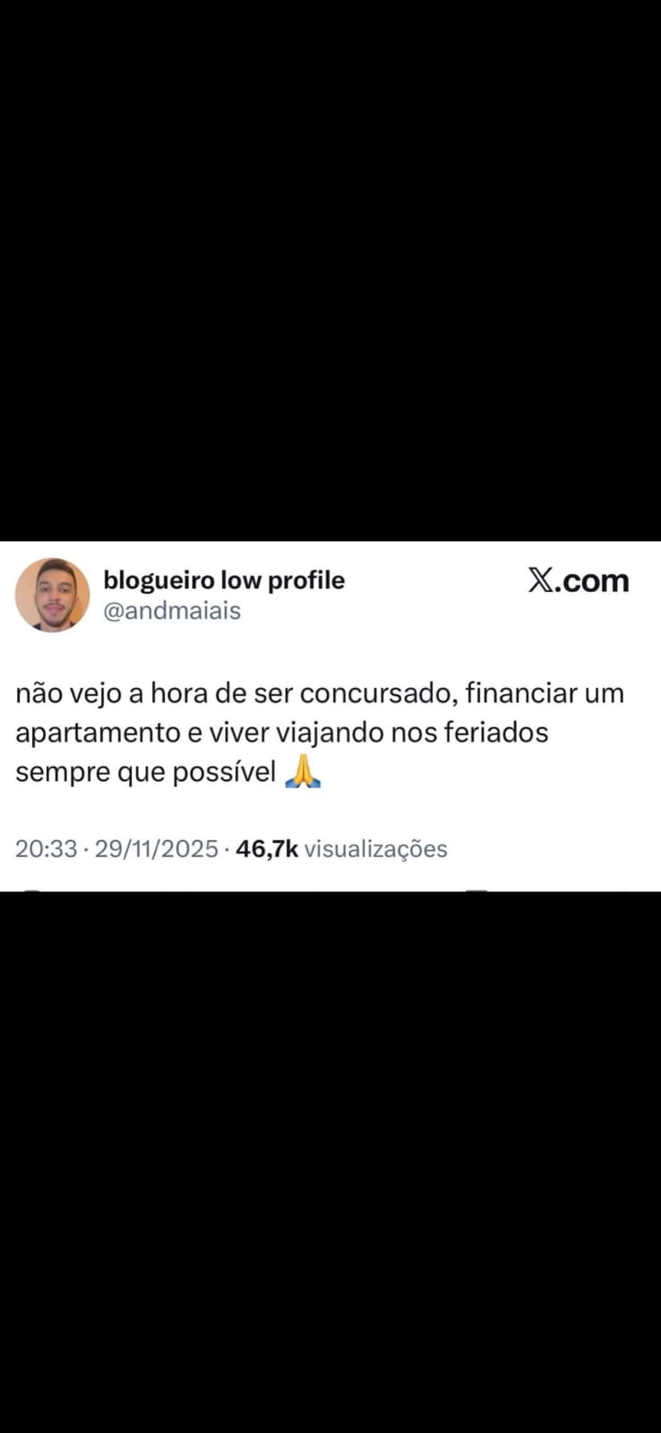 Memes do vovô