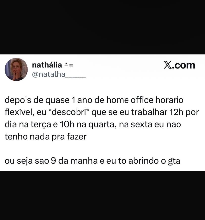 Memes do vovô