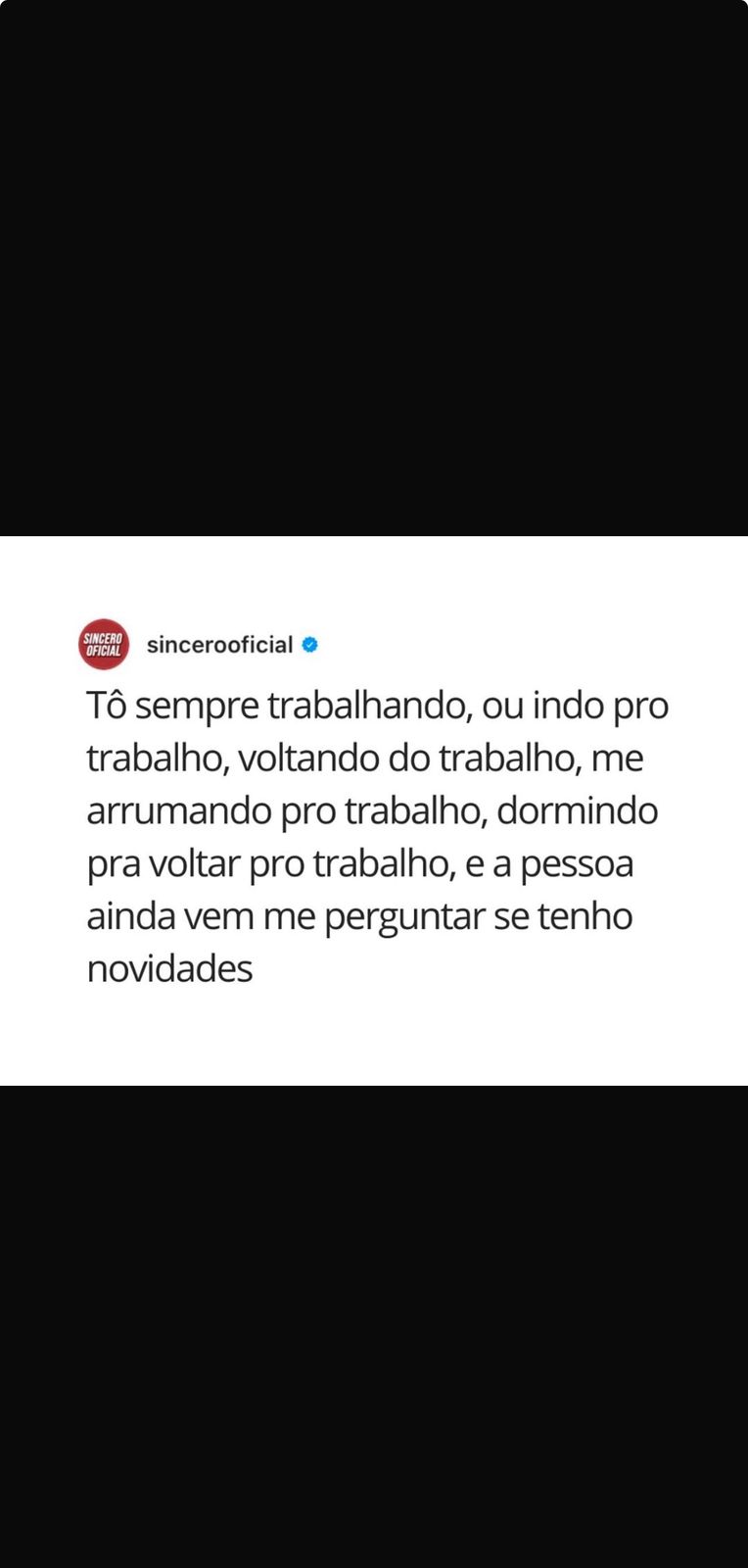Memes do vovô