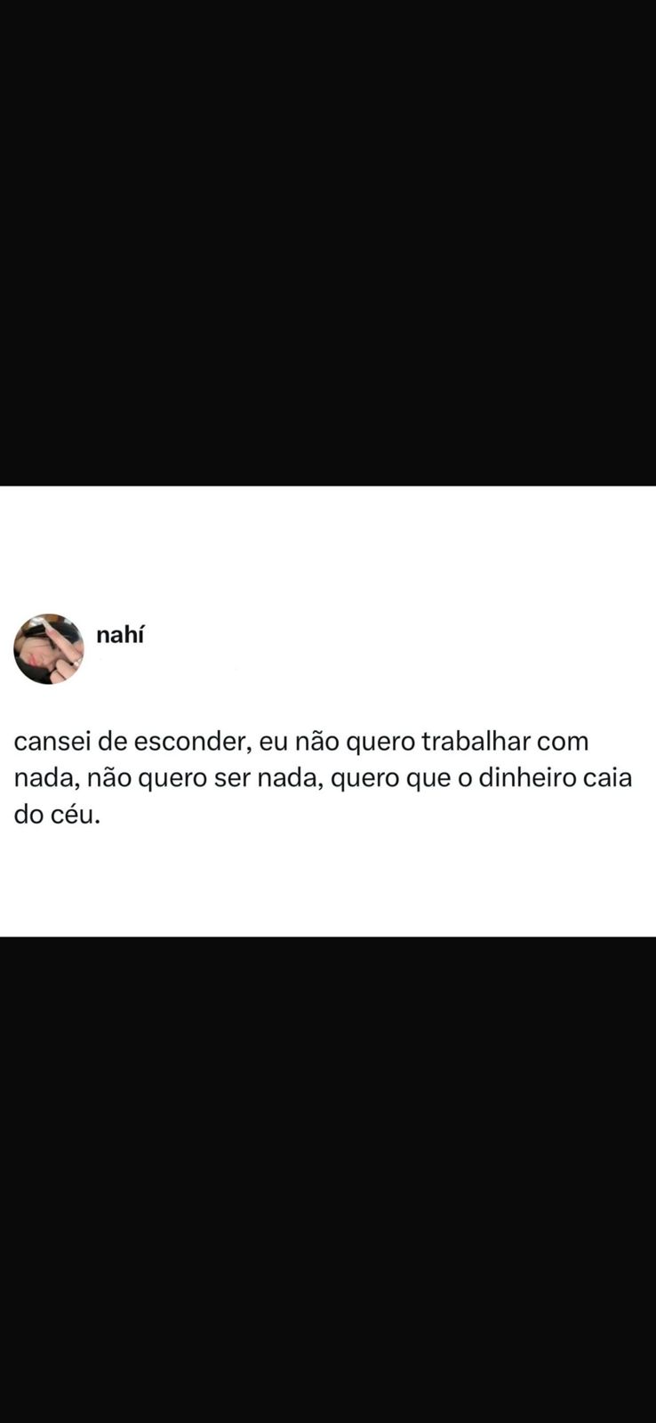 Memes do vovô