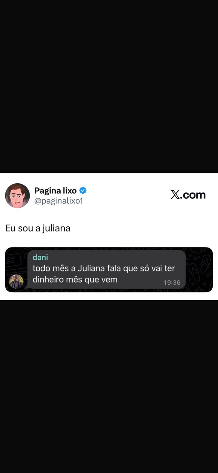 Memes do vovô