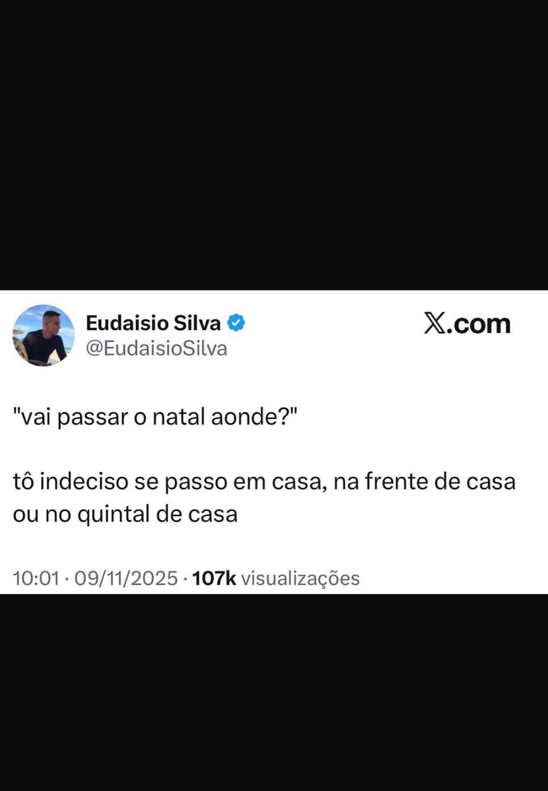 Memes do vovô