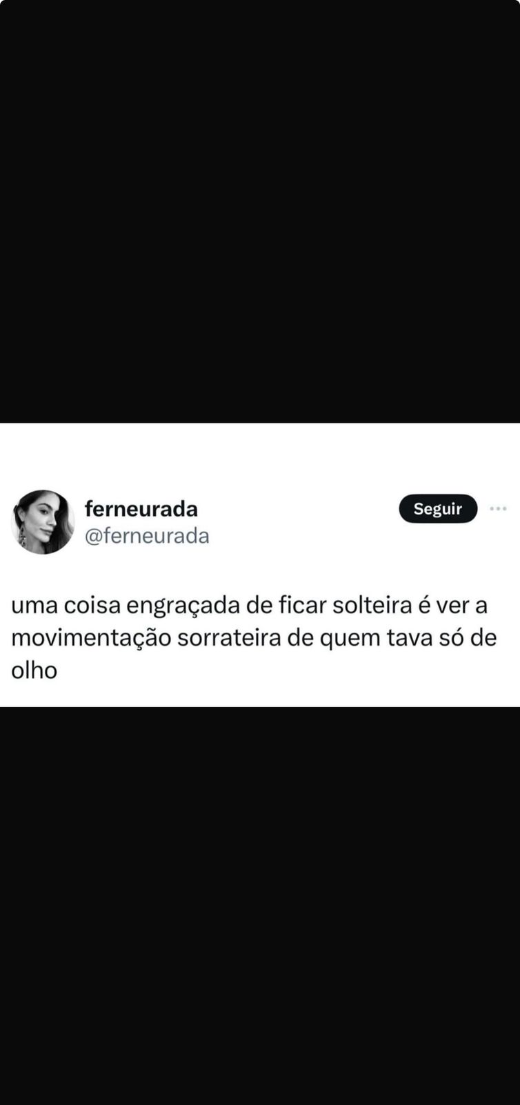Memes do vovô