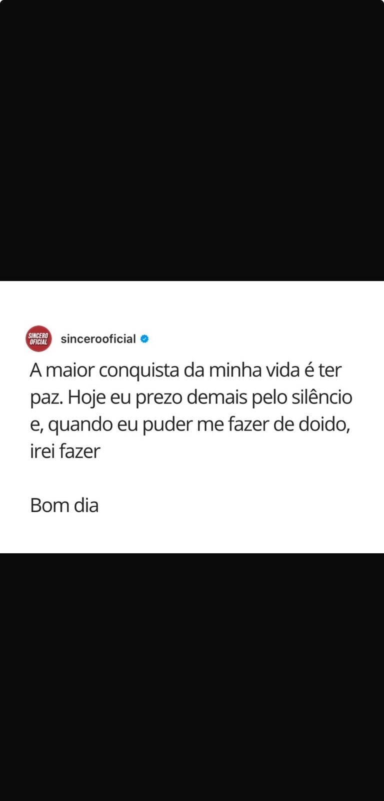 Memes do vovô