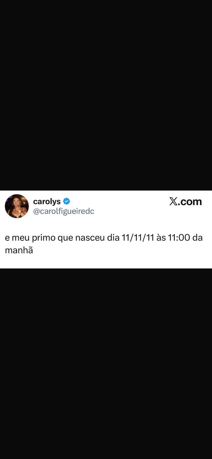 Memes do vovô